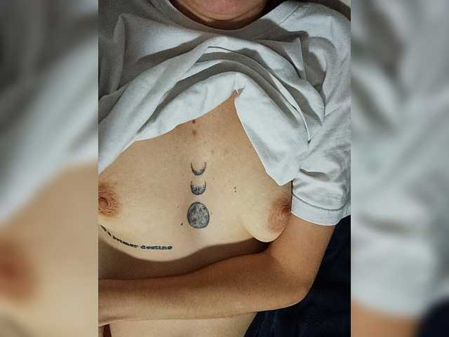 SweetNataliee