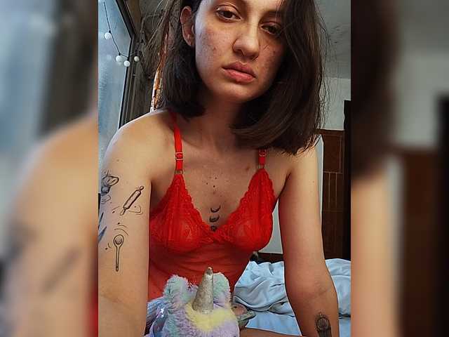 SweetNataliee
