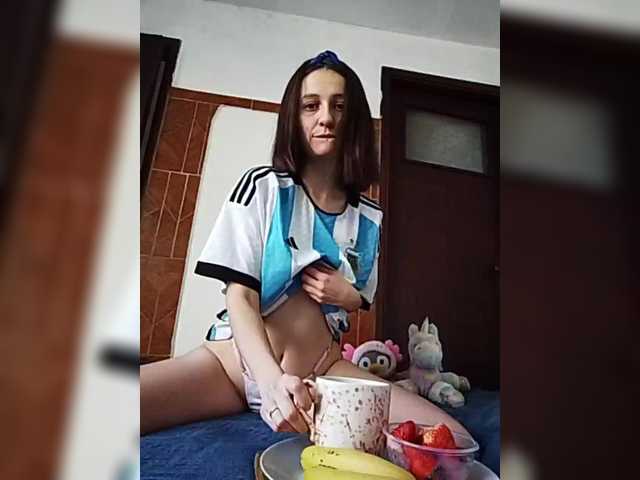 Preview of sweetnataliee