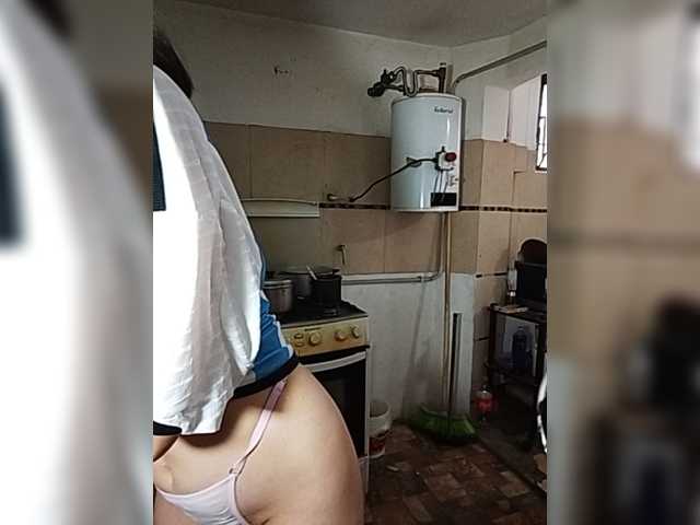 Preview of sweetnataliee