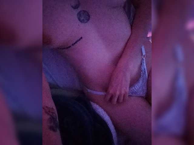 SweetNataliee