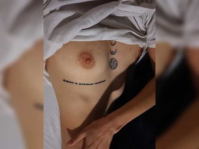 SweetNataliee