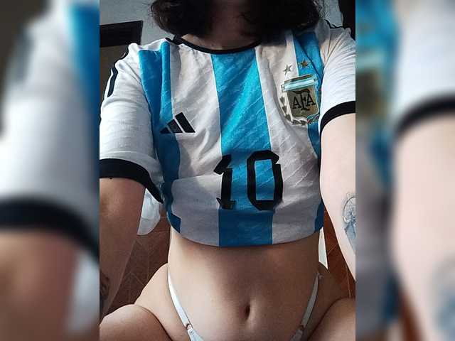 SweetNataliee