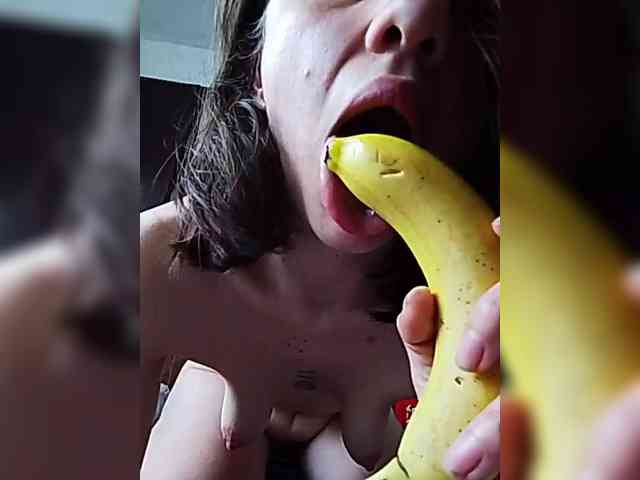 SweetNataliee webcam