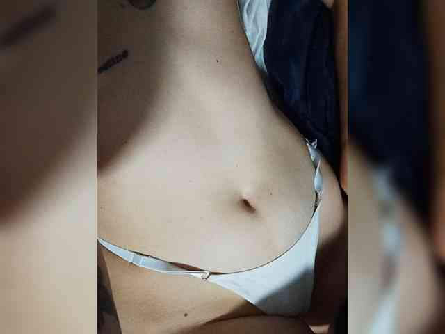 SweetNataliee webcam