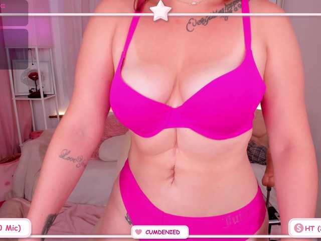 itsnatasharay