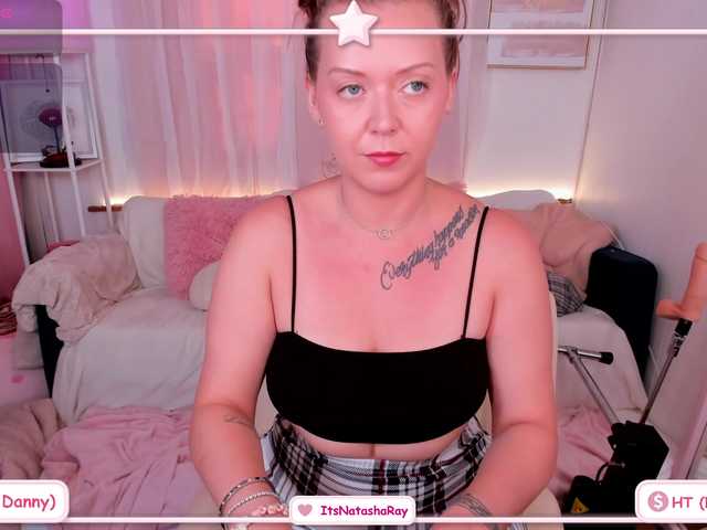 itsnatasharay live sex