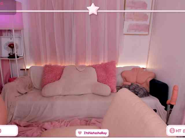 itsnatasharay webcam