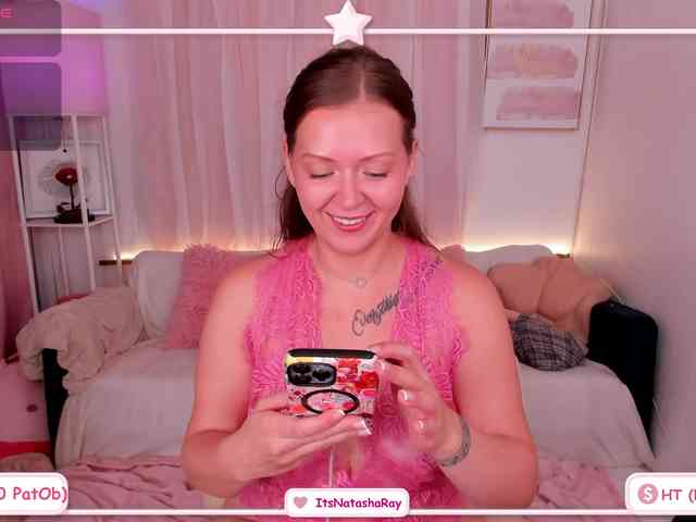 itsnatasharay webcam