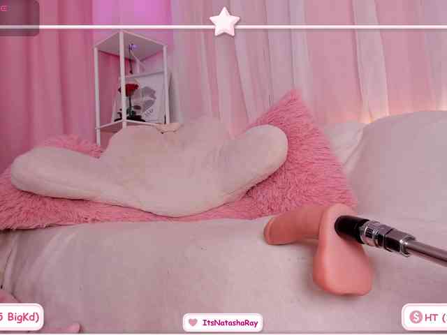 itsnatasharay webcam