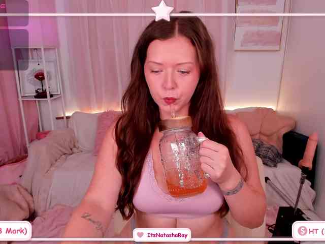 itsnatasharay webcam