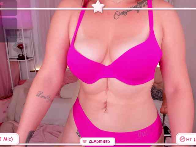 itsnatasharay webcam