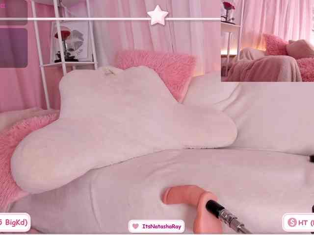 itsnatasharay webcam