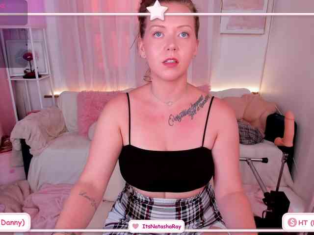 itsnatasharay webcam