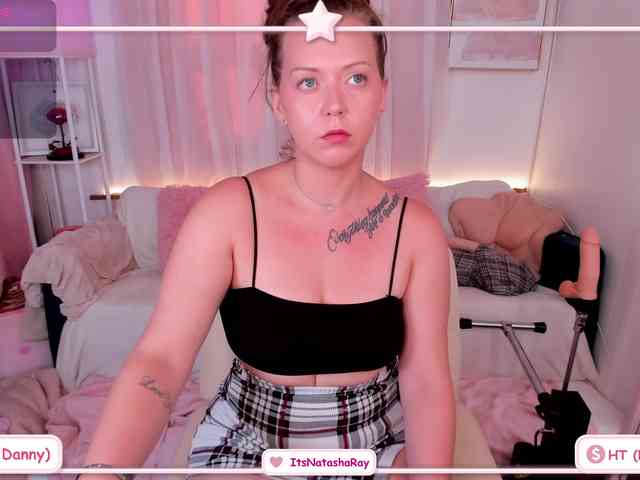 itsnatasharay webcam