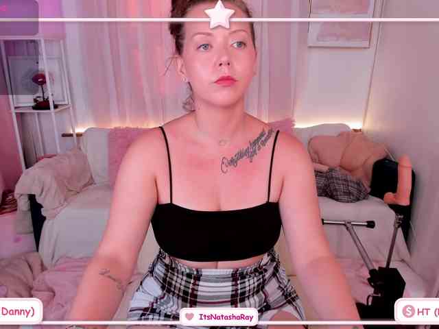 itsnatasharay webcam