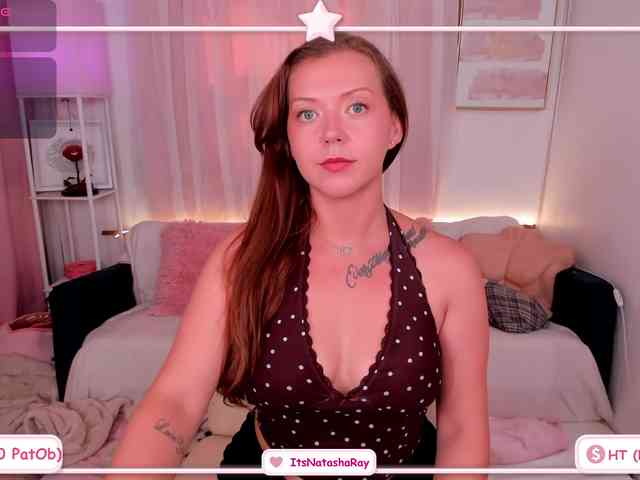 itsnatasharay webcam