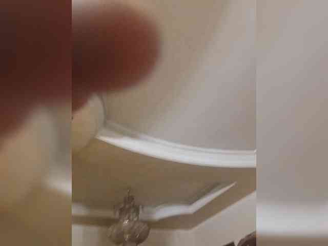 Nevine1987 webcam