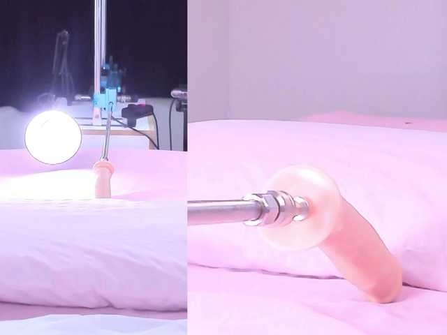 Videl-Sweett live cam on BongaCams