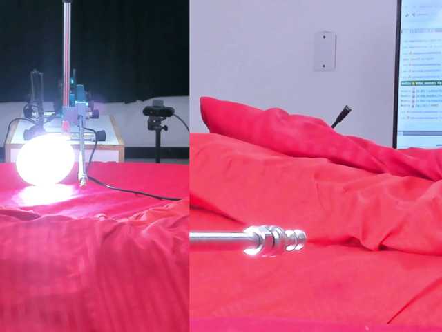 Videl-Sweett live cam on BongaCams