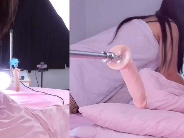 Videl-Sweett