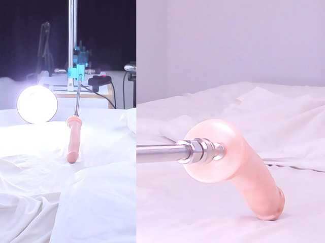 Videl-Sweett live cam on BongaCams