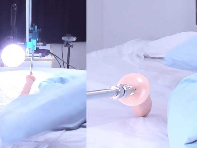 Videl-Sweett live cam on BongaCams