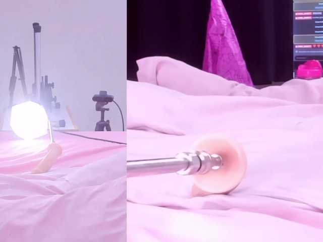 Videl-Sweett live cam on BongaCams