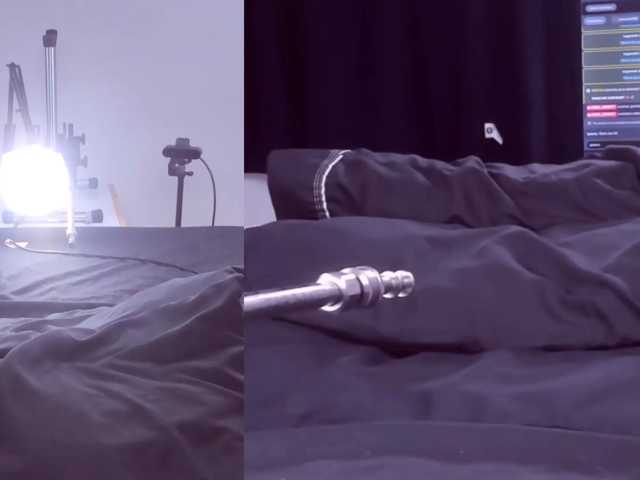 Videl-Sweett live cam on BongaCams