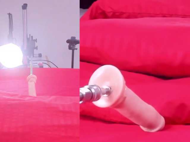 Videl-Sweett live cam on BongaCams