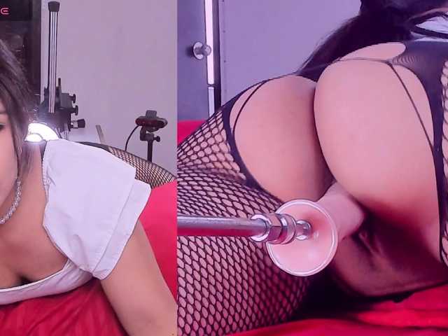 Videl-Sweett live cam on BongaCams