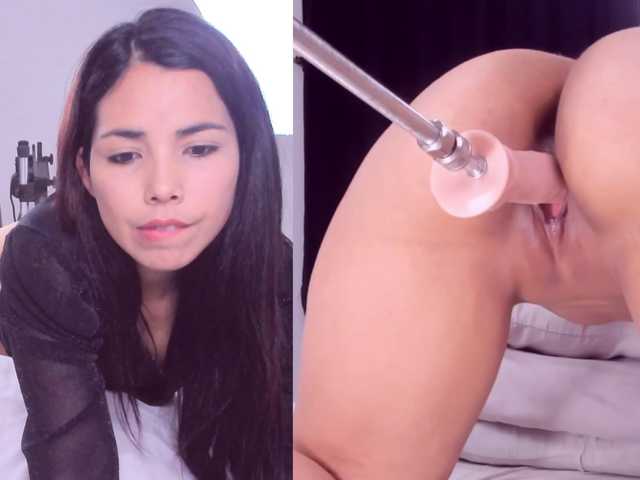 Videl-Sweett