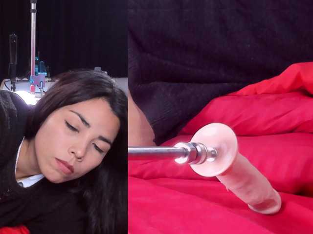 Videl-Sweett