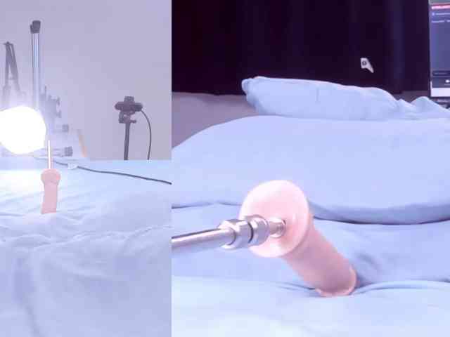 Videl-Sweett