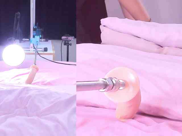 Videl-Sweett webcam