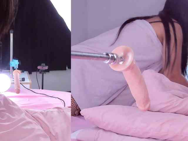Videl-Sweett webcam