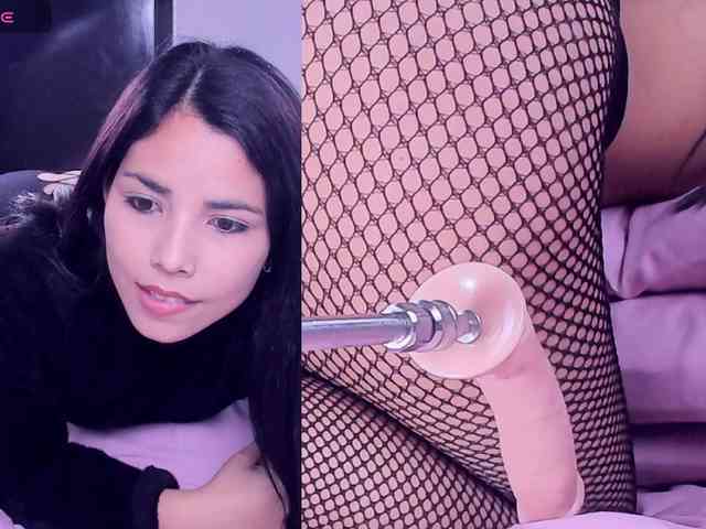 Videl-Sweett webcam