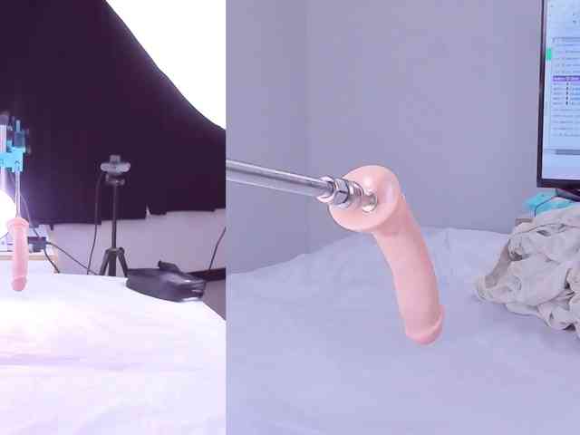 Videl-Sweett webcam