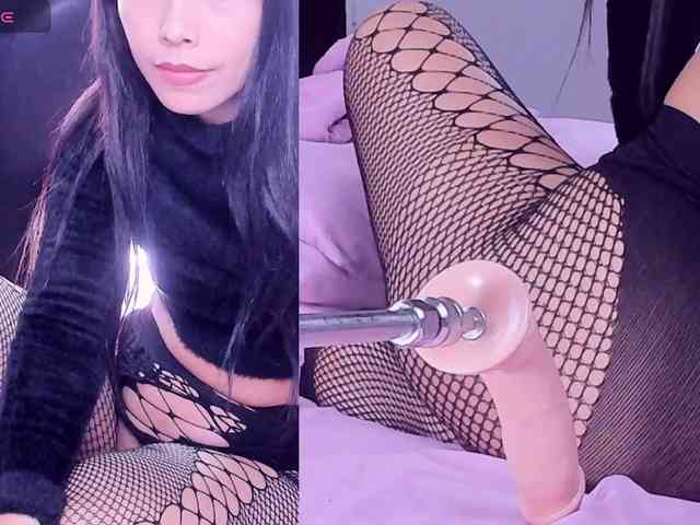 Videl-Sweett webcam