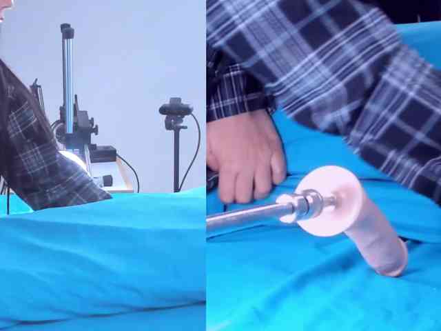 Videl-Sweett webcam