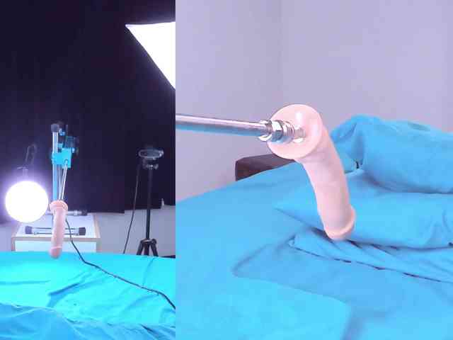 Videl-Sweett webcam