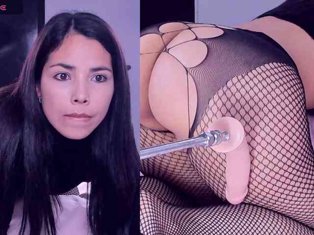 Videl-Sweett webcam