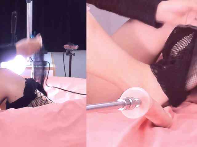 Videl-Sweett webcam