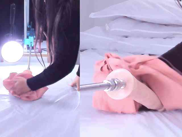 Videl-Sweett webcam