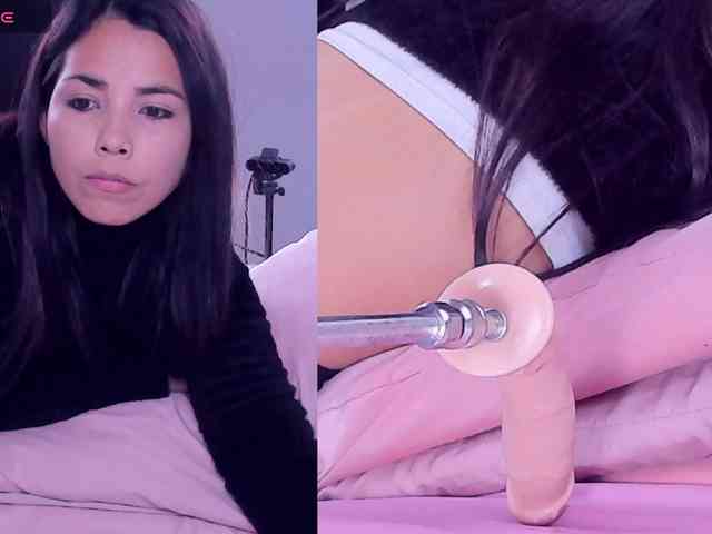 Videl-Sweett webcam
