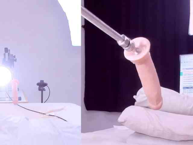 Videl-Sweett webcam