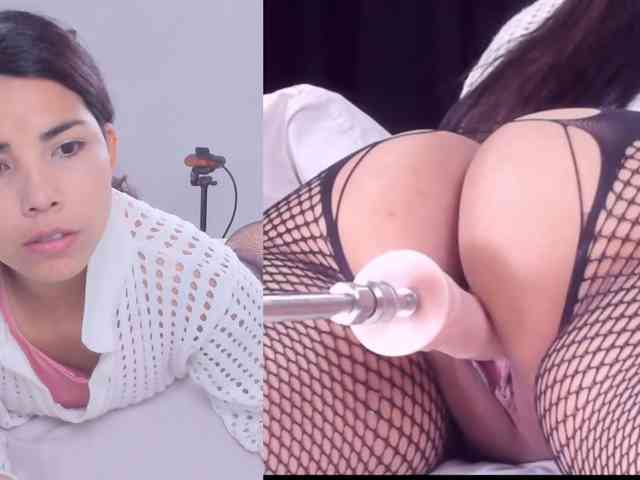 Videl-Sweett webcam