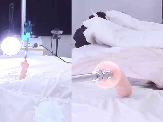 Videl-Sweett webcam