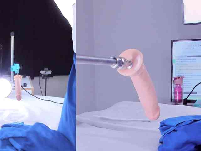 Videl-Sweett webcam