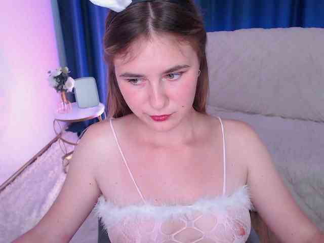 Your-flower webcam